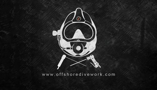 www.offshoredivework.com